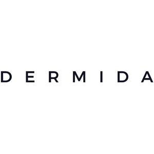 Dermida.de